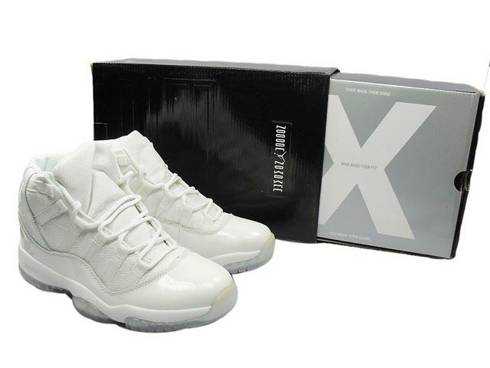 Air Jordan Concord 11 Pas Cher La Depollution Chaussures Nike Air Jordan